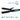 LX INDIA Straightener Havells 5-in-1 Multi Styling Kit - Straightener
