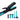 LX INDIA Straightener Havells 5-in-1 Multi Styling Kit - Straightener