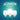 LXINDIA Bulb Havells 50W high wattage Bulb
