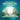 LXINDIA Bulb Havells 50W high wattage Bulb