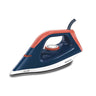 LXINDIA Cloth Iron Havells ABS Stealth 1000 Watt Dry Iron (Blue)