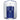 LXINDIA water purifier Havells AQUAS Water Purifier (White and Blue)