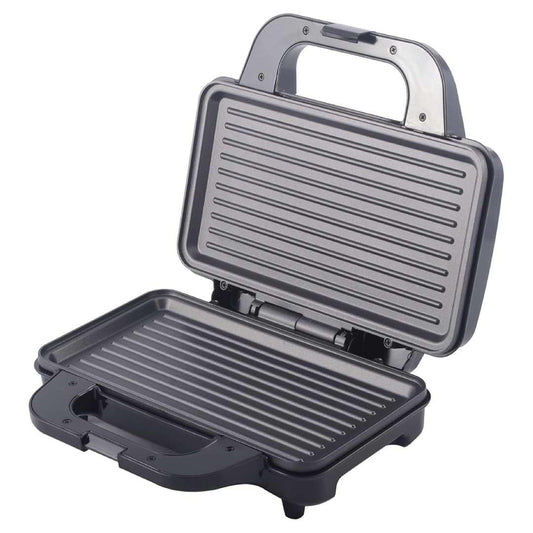 LX INDIA Electric Toaster Havells Big Fill 900-Watt 2 Slice Sandwich Maker