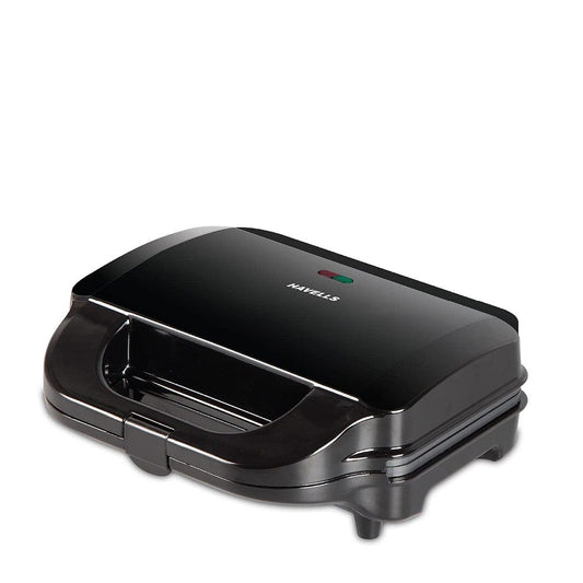LX INDIA Electric Toaster Havells Big Fill Multi Grill 900 watt Sandwich Maker