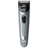 LXINDIA Trimmer Havells Bt5100C Rechargeable Beard Trimmer with Hypoallergenic Blades