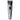 LXINDIA Trimmer Havells Bt5100C Rechargeable Beard Trimmer with Hypoallergenic Blades