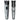 LXINDIA Trimmer Havells Bt5100C Rechargeable Beard Trimmer with Hypoallergenic Blades