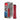 LXINDIA Trimmer Havells Bt6111 Beard Trimmer 90 Mins Runtime 2 Years Guarantee (Red)