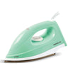 LXINDIA Cloth Iron Havells D'zire 1000 watt Dry Iron (Mint)