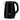 LXINDIA Kettle Havells Electric Kettle Altro 1250 Watts 1.5 liters (Black)