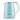 LXINDIA Kettle Havells Electric Kettle Aqua Plus 1250 Watts 1.2 liters (Blue)