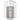 LXINDIA water purifier Havells Fab Water Purifier (White  Grey)