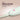 LX INDIA Epilator Havells FD5051 Epilator, Hair Removal for Women  (White)