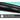 LXINDIA Straightener Havells HS4122 Keratin Wide Plate Hair Straightener with Digital Display