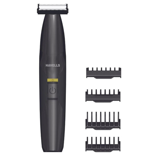 LX INDIA Trimmer Havells ST8000 Trimmer plus