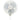 LXINDIA Wall Fan Havells Swing 400mm Wall Fan (White)