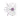 LXINDIA Table Fan Havells Swing LX High Speed 400mm Table Fan (Purple)