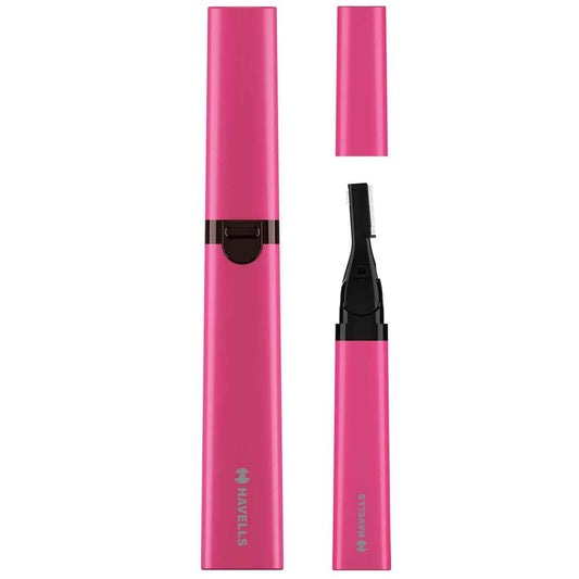 LX INDIA Epilators Havells Women Fd5006 Corded Electric Trimmer