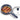 LXINDIA cookware Hawkins Ceramic Nonstick 17 cm Diameter Frying Pan