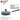 LXINDIA cookware Hawkins Ceramic Nonstick 17 cm Diameter Frying Pan