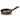 LXINDIA cookware Hawkins Futura 17 cm Non Stick Fry Pan