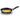 LXINDIA cookware Hawkins Futura 20 cm Non Stick Frying Pan