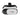 LX INDIA VR Headset HD VR Headsets for iPhone/Android,3D VR Glasses for TV, Movies & Video Games