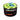LX INDIA Batminton Grip HEAD CURO Badminton Grip (Pack of 6)