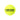 LX INDIA Tennis Ball Head Tennis Ball Championship 1 Can | 3 Balls (3 Balls/Can)