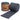 LX INDIA Bandage HealthAndYoga LayerGuard Cotton Stockinette Grey Cut & Wear