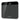 LXINDIA Weighing scales HealthSense Weight Machine for Body Weight Digital Weighing Scale‎