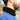 LX INDIA Face Mask HEELIUM Bamboo Bandana for Men and Women Pack of 2 Black