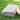 LX INDIA Towels HEELIUM Bamboo Bath Towel 140 x 70 cm (Pack of 1 - Light Grey)