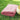 LX INDIA Towels HEELIUM Bamboo Bath Towel 140 x 70 cm (Pack of 1 - Peach)