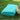 LX INDIA Towels HEELIUM Bamboo Bath Towel 140 x 70 cm (Pack of 1 - Teal)