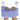 LX INDIA Towels HEELIUM Bamboo Face Towel, Ultra Absorbent & Odour-Free, 3X Softer Than Cotton Towels, 30 x 30 cm - 600 GSM, Pack of 3
