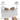 LX INDIA Towels HEELIUM Bamboo Face Towel, Ultra Absorbent & Odour-Free, 3X Softer Than Cotton Towels, 30 x 30 cm - 600 GSM, Pack of 3