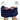 LX INDIA Towels HEELIUM Bamboo Face Towel, Ultra Absorbent & Odour-Free, 3X Softer Than Cotton Towels, 30 x 30 cm - 600 GSM, Pack of 3