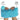 LX INDIA Towels HEELIUM Bamboo Face Towel, Ultra Absorbent & Odour-Free, 3X Softer Than Cotton Towels, 30 x 30 cm - 600 GSM, Pack of 3
