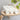 LX INDIA Towels HEELIUM Bamboo Face Towel, Ultra Absorbent & Odour-Free, 3X Softer Than Cotton Towels, 30 x 30 cm - 600 GSM, Pack of 3 - White