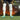 LX INDIA football socks HEELIUM Bamboo Football Knee Length Socks