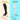 LX INDIA football socks HEELIUM Bamboo Football Regular Socks For Men & Women