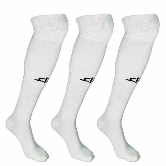 LX INDIA football socks HEELIUM Bamboo Football Regular Socks For Men & Women