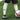 LX INDIA football socks HEELIUM Bamboo Football Regular Socks For Men & Women