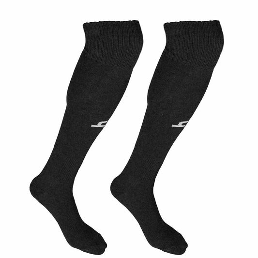 LX INDIA football socks HEELIUM Bamboo Football Socks For Men