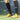 LX INDIA football socks HEELIUM Bamboo Football Socks Knee Length