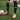 LX INDIA football socks HEELIUM Bamboo Football Socks Knee Length