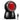 LXINDIA Barcode and QR Code Scanner Helett HT15 2D 1D Hands Free USB Desktop Barcode Scanner (Black)
