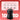 LXINDIA Barcode and QR Code Scanner Helett HT15 2D 1D Hands Free USB Desktop Barcode Scanner (Black)