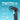 LXINDIA Barcode/QR Code Scanners helett HT410 Barcode and QR 2D &1D Wired  Camera Barcode Scanner